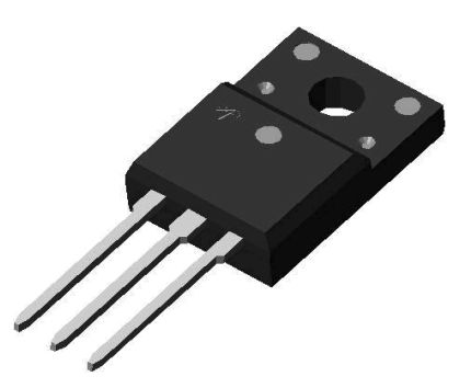 AOTF10N60