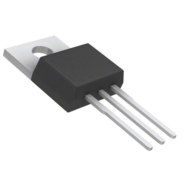 AOTF12N65