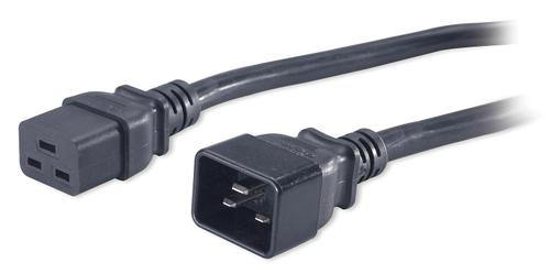 AP9877