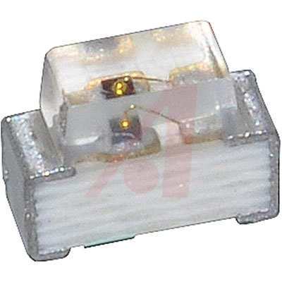 APA1606ZGC