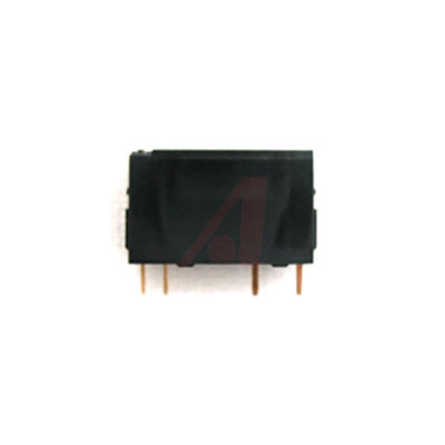APAN3112