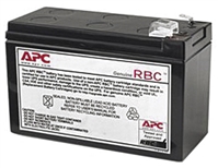 APCRBC110