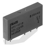 APE30024