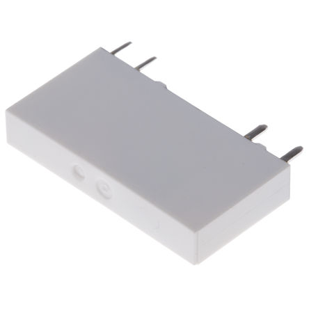 APF10205