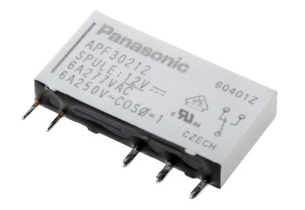 APF30212