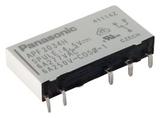 APF30305