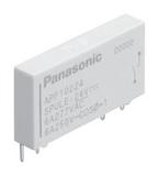APF30324