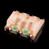 APFA3010SEEZGQBDC
