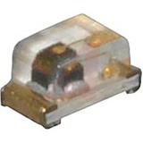 APHHS1005SYCK