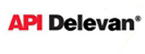 API Delevan