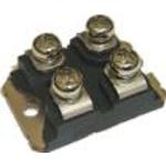 APL502J