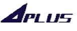 APlus