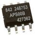 APS00A