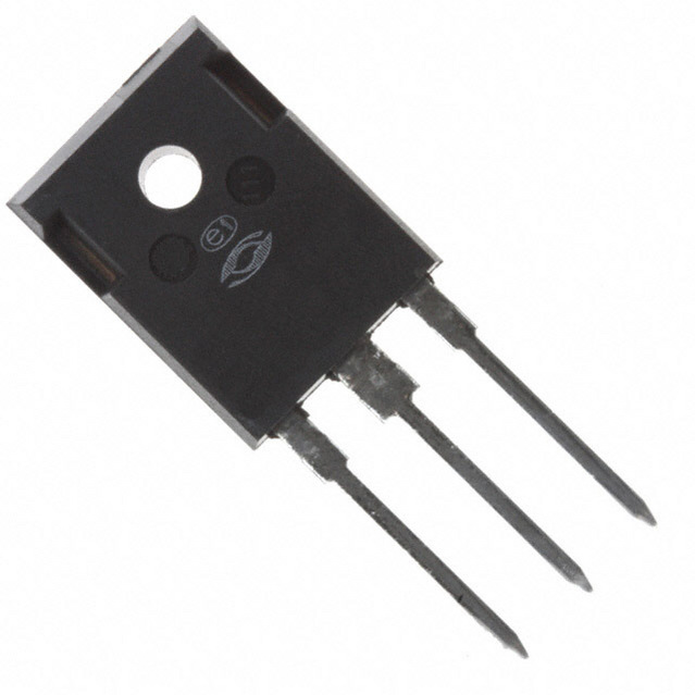 APT14M120B