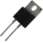 APT15D60KG