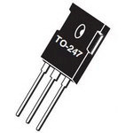 APT24F50B