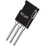 APT30F50B
