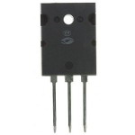 APT34N80LC3G