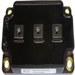 APTGF350A60G