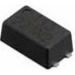 APV2111VY