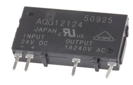AQG12124