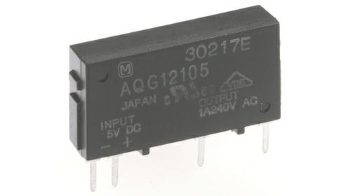 AQG12212
