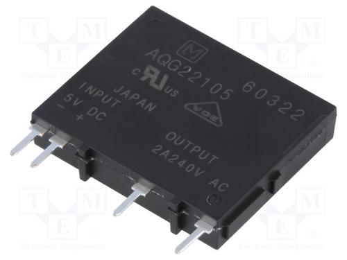 AQG22105