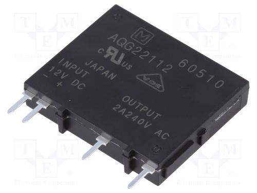 AQG22112