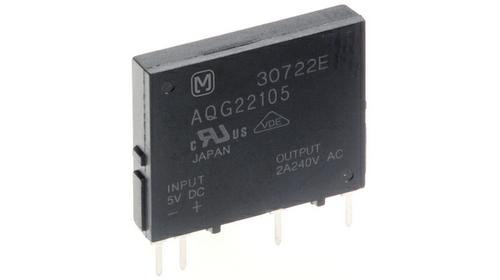 AQG22224