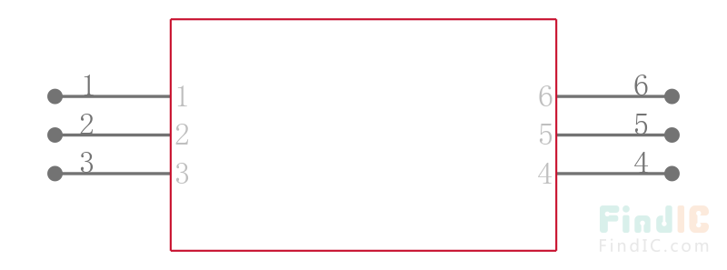 AQH3213AX