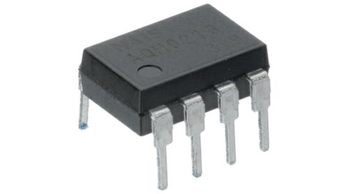 AQH3223A