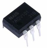 AQV202