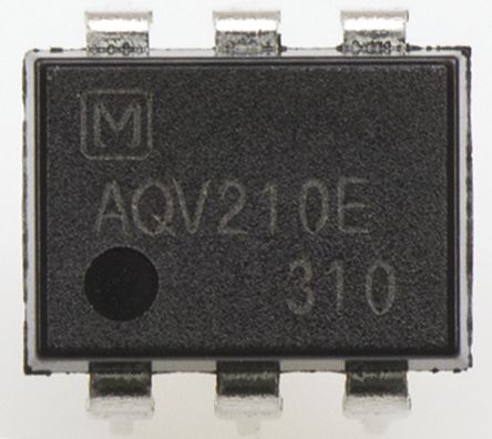 AQV210E