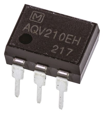 AQV210EH