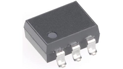 AQV210EHAZ