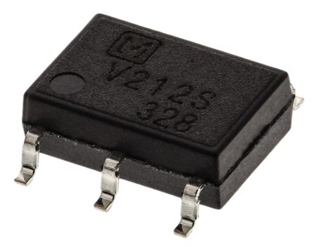 AQV212S