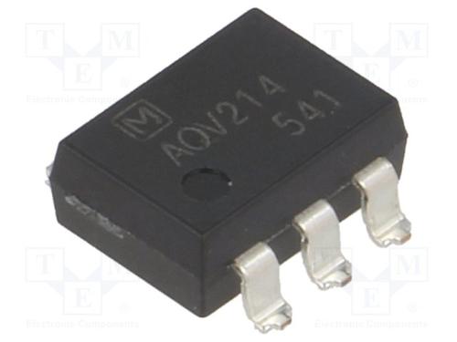 AQV214A