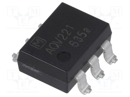 AQV221A