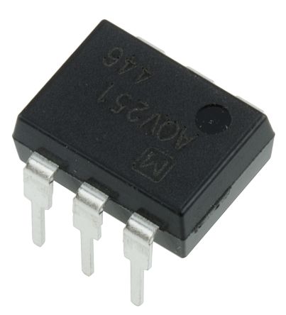 AQV251