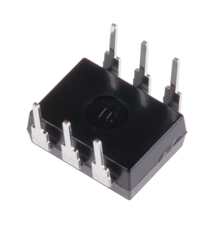 AQV252