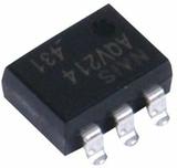AQV252G2SX