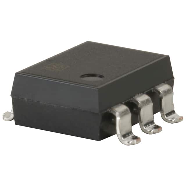 AQV252G3A