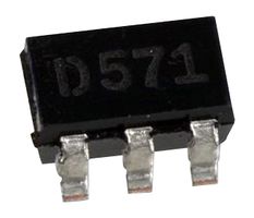 AQV252GAX