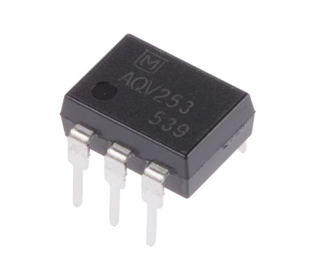 AQV253