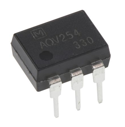 AQV254