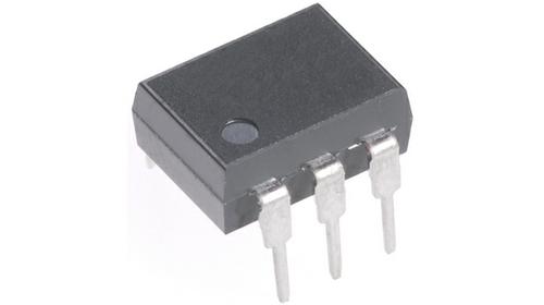 AQV414E