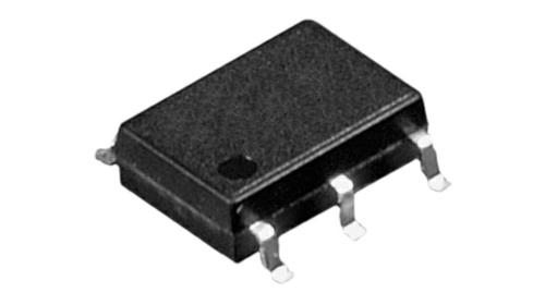 AQV414S