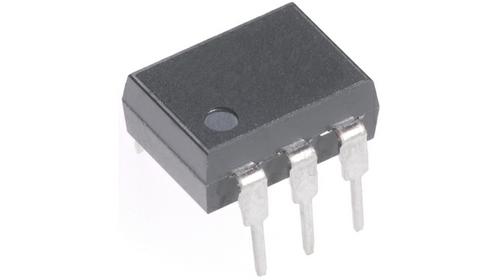 AQV454H