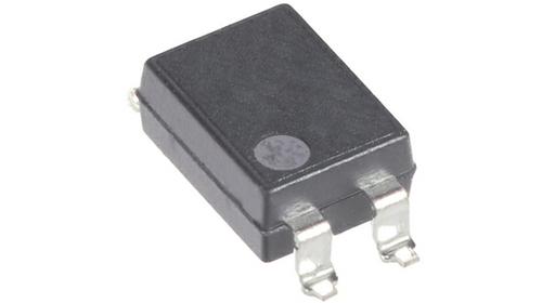 AQY210EHAX