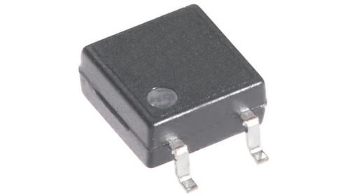 AQY210LS